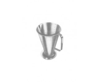 Hospital Wares